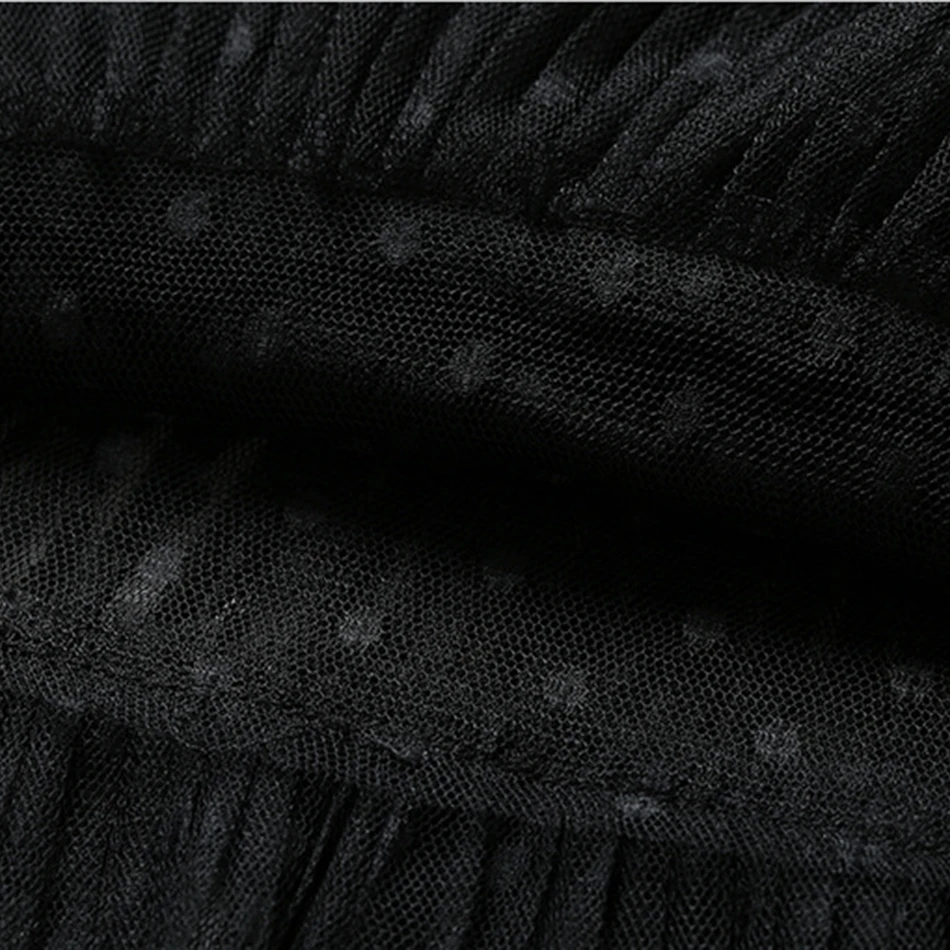 _20180704134756
