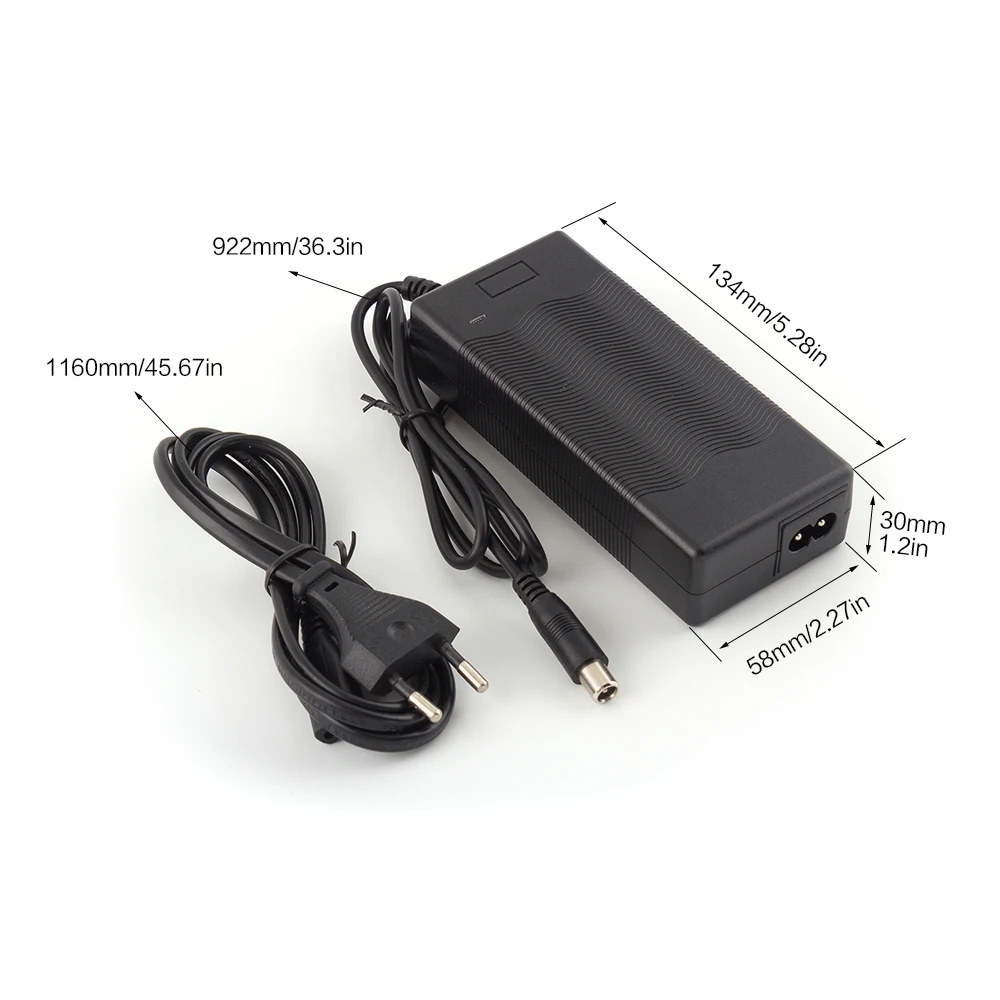 SKU004070002 (1)