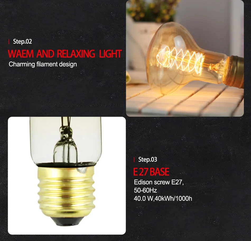 R80-40W_08
