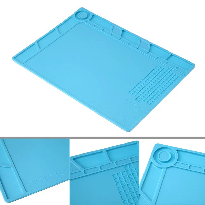 61ePjf3FYaL._SL1001_