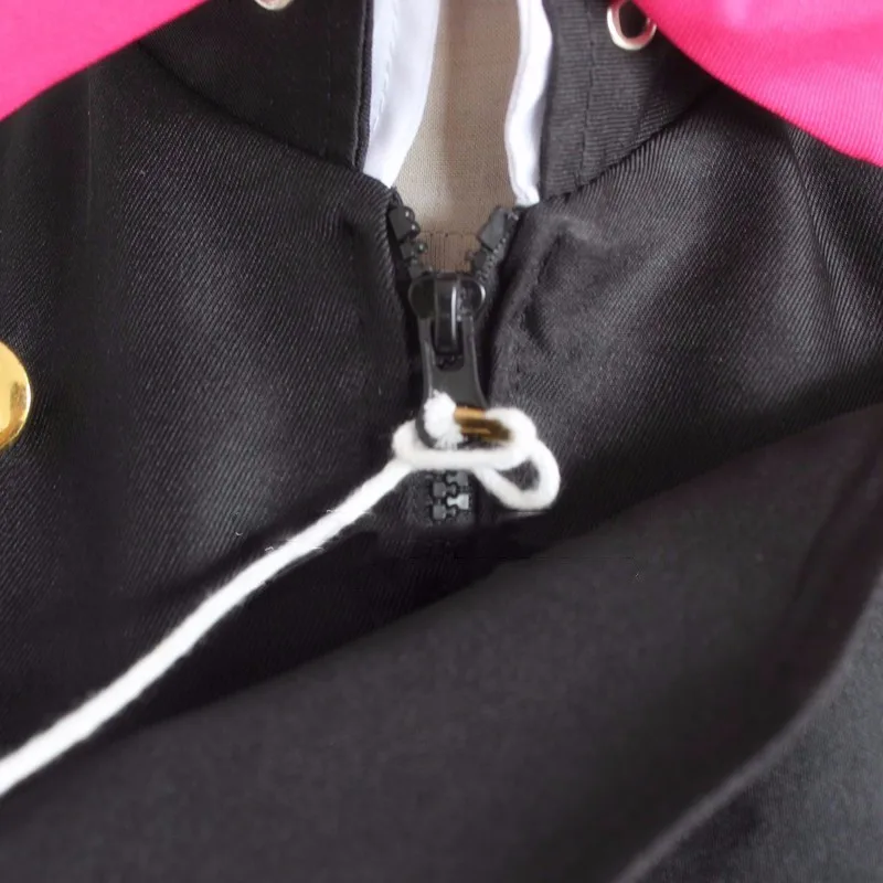 HTB1FWqLOXXXXXagaFXXq6xXFXXX9