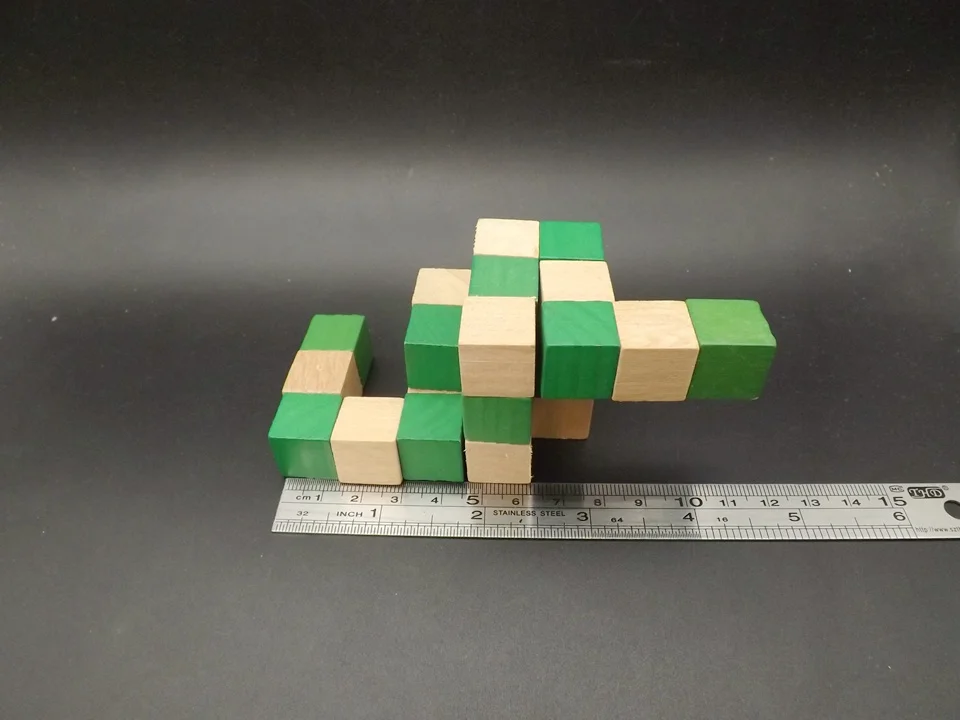 BT004 (15)