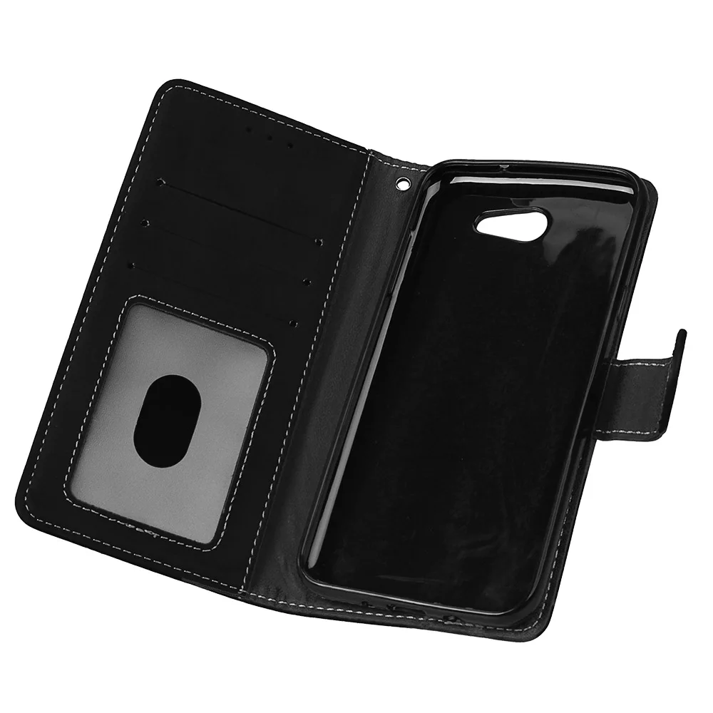 coque samsung j9 coque samsung j9