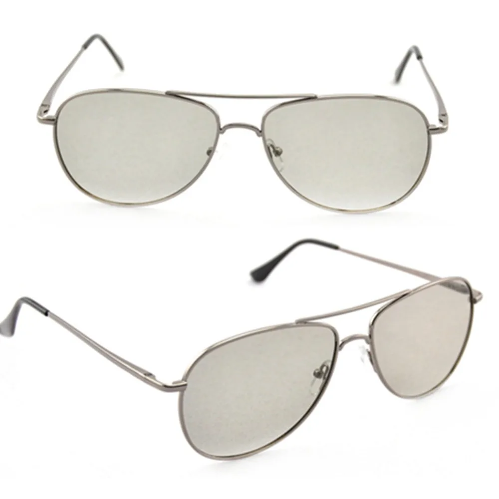 Passive 3D Glasses (33)