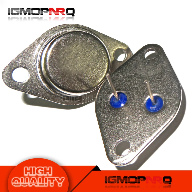 Free shipping 5pcs/lot FW26025A1 FW26025AI Darlington transistor ...