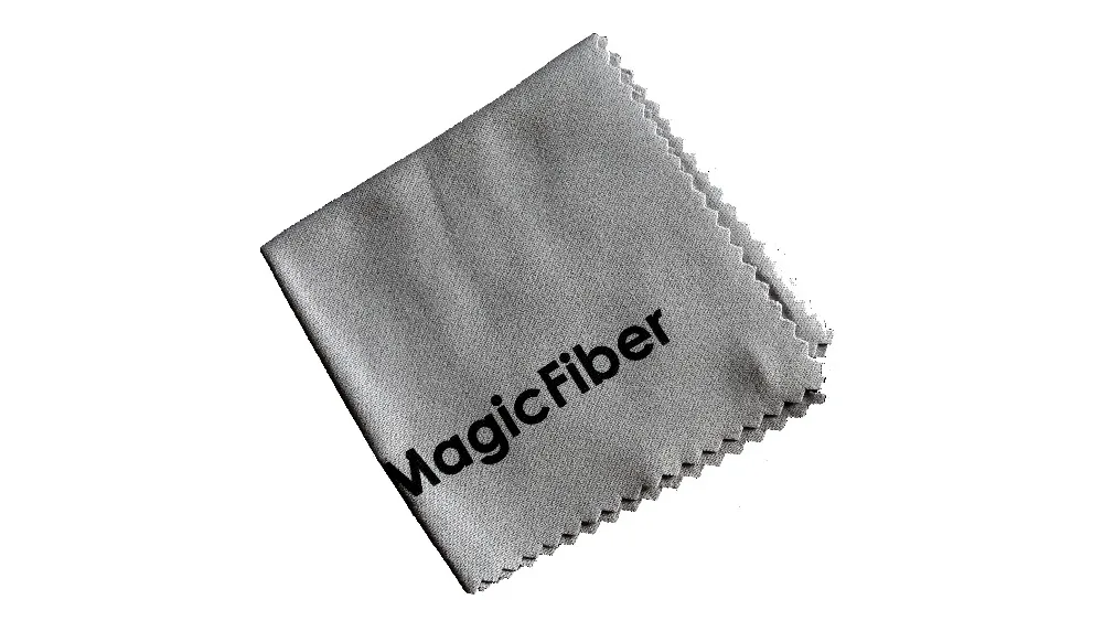 magic FIBER2