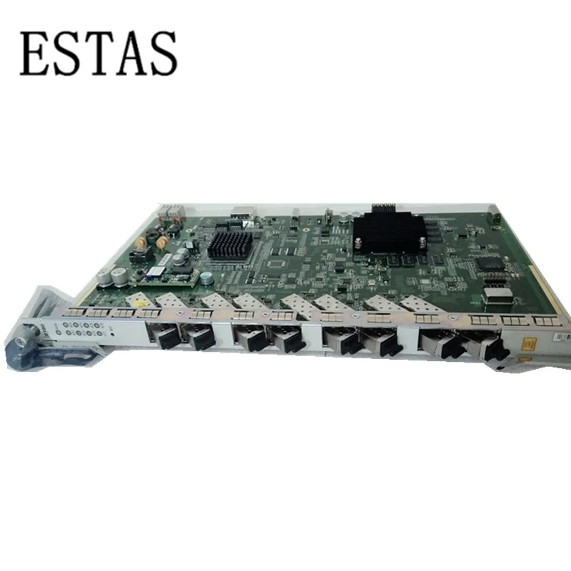 Эти новые 8 портов GTGO для ZXA10 C300 C320 | Мобильные телефоны и аксессуары