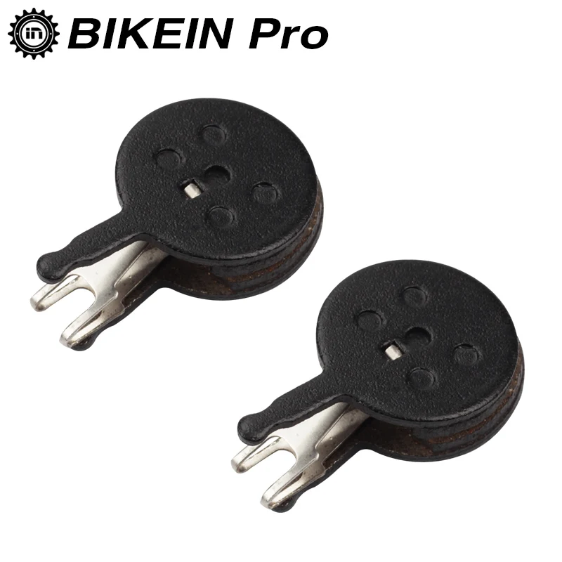 sram bb5 brake pads