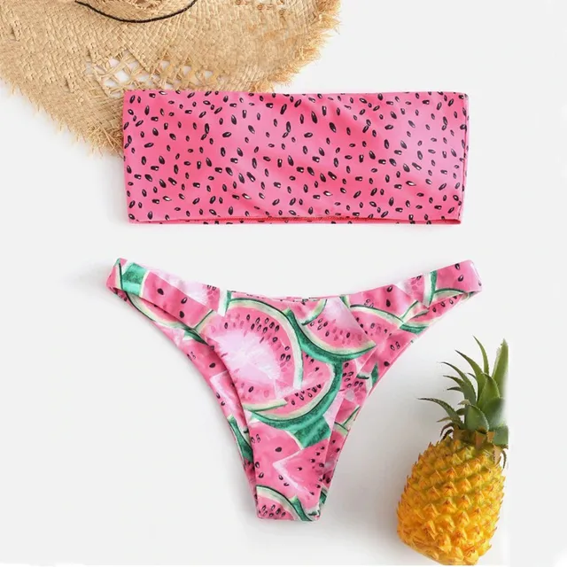 desire Store Detaliczny sklep online, Najczęściej desire Store Detaliczny sklep online, Najczęściej