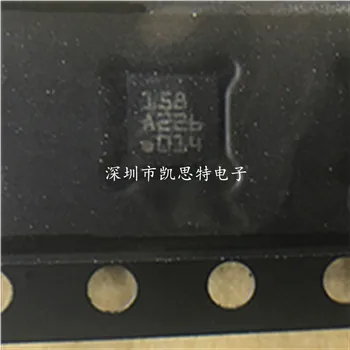 

BMC056