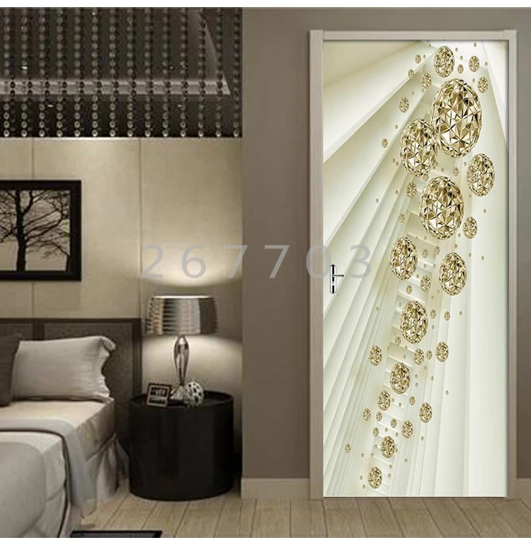 342(1)