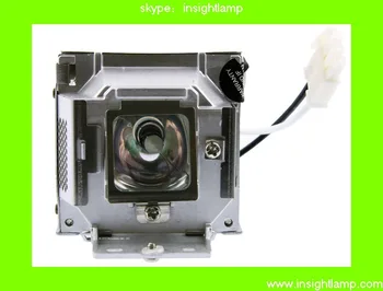 

Projector lamp CS.5J0R4.011 for MP525/MP525ST