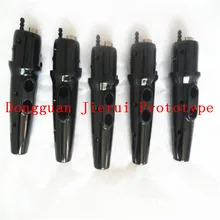 Специальные вакуумного литья быстрого прототипирования модель