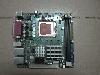 

ADE-6020 mini915GV