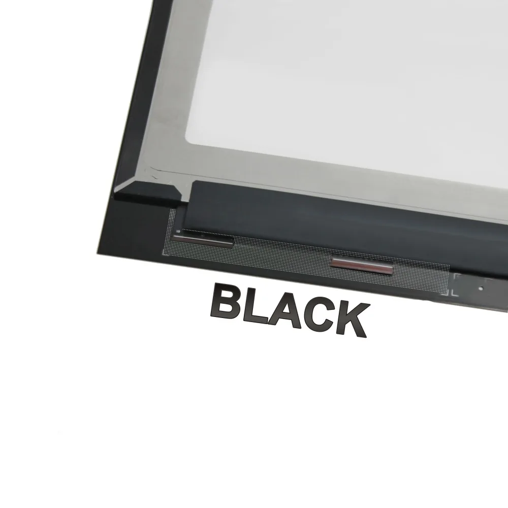  B139HAN03.2 For Lenovo Yoga 910-13 80VF 80VG 5D10N456021 14