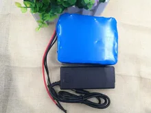 24 V 10 Ah 6S5P 18650 bateria bateria litowa 24 v elektryczny motorower motorower/elektryczny/bateria litowo-jonowa + darmowe zakupy