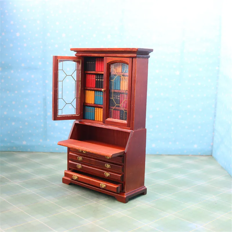 furniture toy (3)