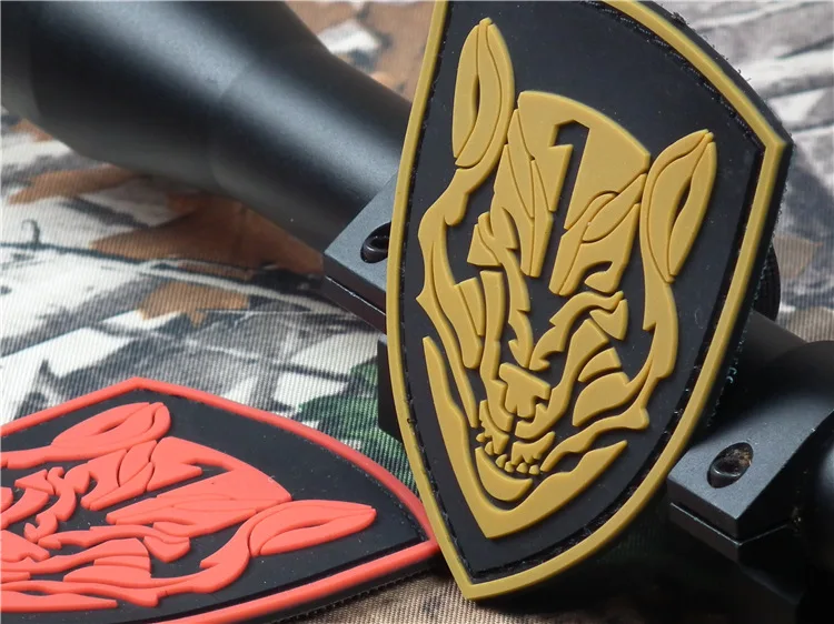 2635688976_1807736194