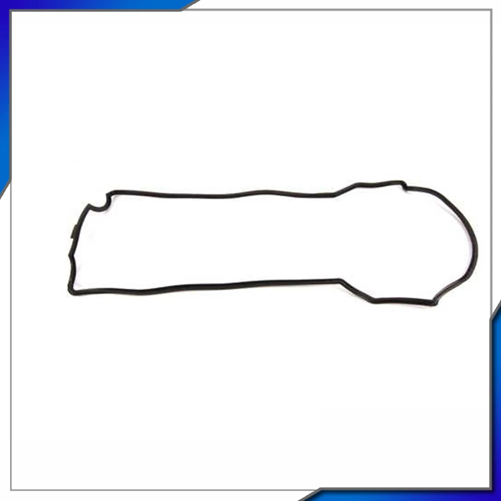 car accessories Valve Cover Gasket Set for Mercedes W202 W203 CL203