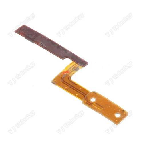 aeProduct.getSubject()