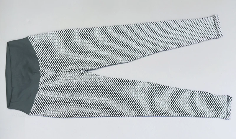 11045950025_46371432
