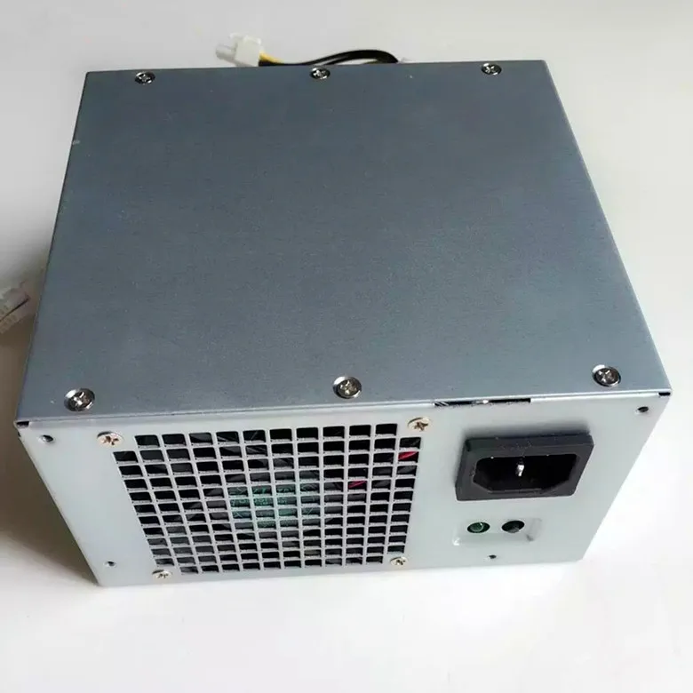 Адаптер переменного тока для DELL T1700MT 9020MT 7020MT 3020MT | Обустройство дома