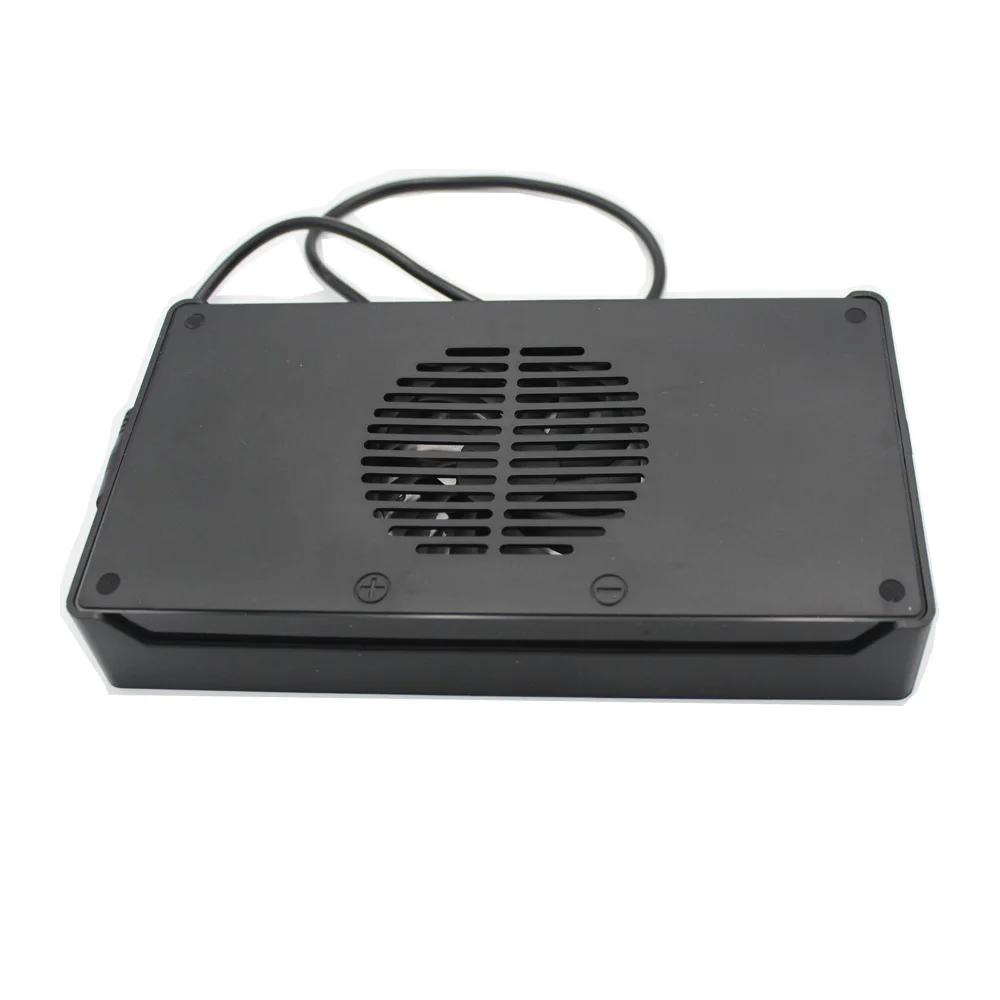 A029X11