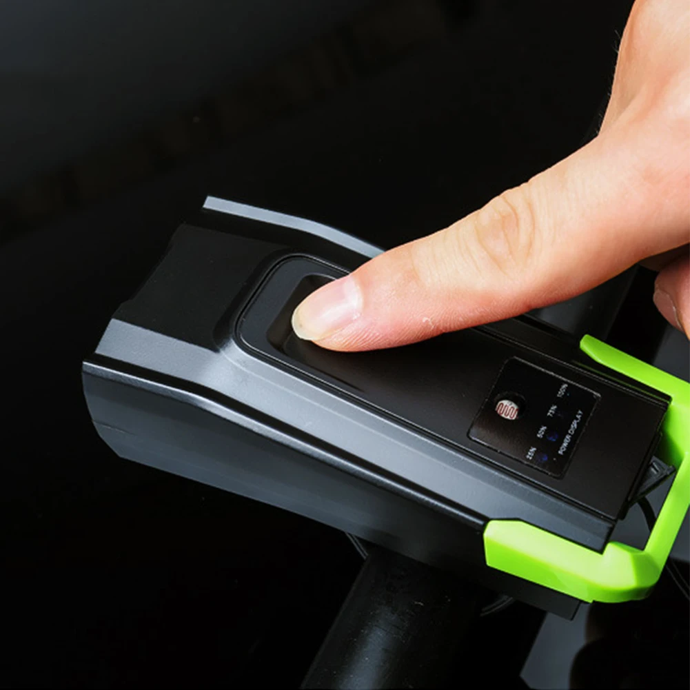 Best T6 Safe Electric ABS Accessories Rechargeable Front Lamp Bike Light Waterproof Intelligent Double Torch Cycling Horn USB 10 Best T6 Safe Electric ABS Accessories Rechargeable Front Lamp Bike Light Waterproof Intelligent Double Torch Cycling Horn USB 10