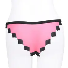 Сексуальные женские стринги, модные трусики-Танго, женское бикини, плавки, нижнее белье, быстросохнущие пляжные трусики, Feminina Mujer, Прямая поставка