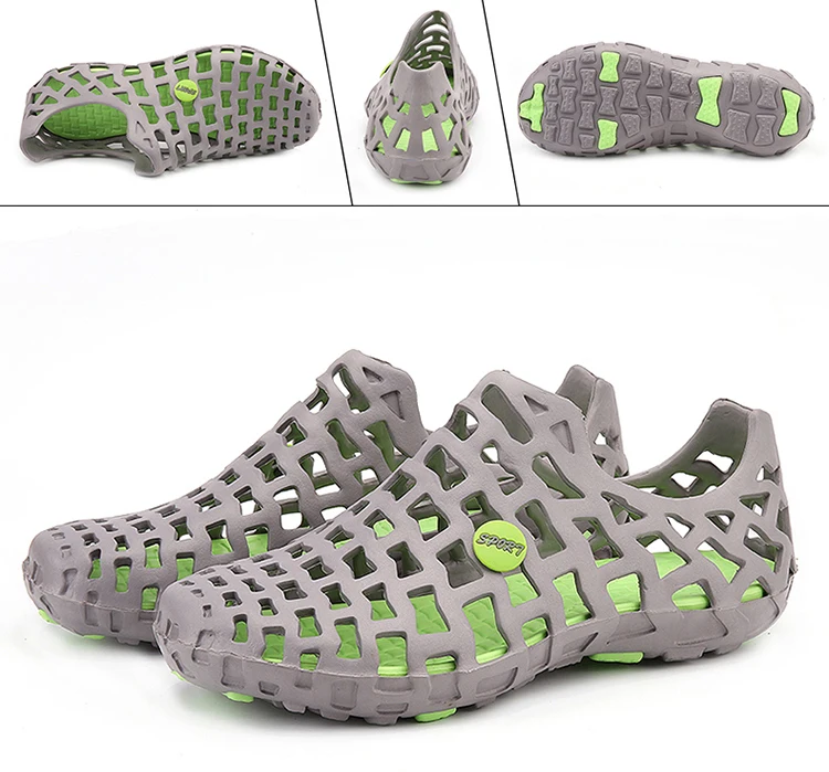 men sandals (20)