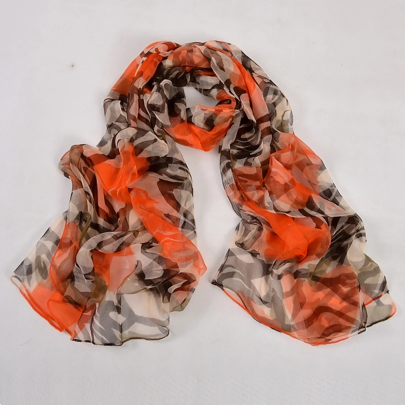 BSH-DFS-088-01