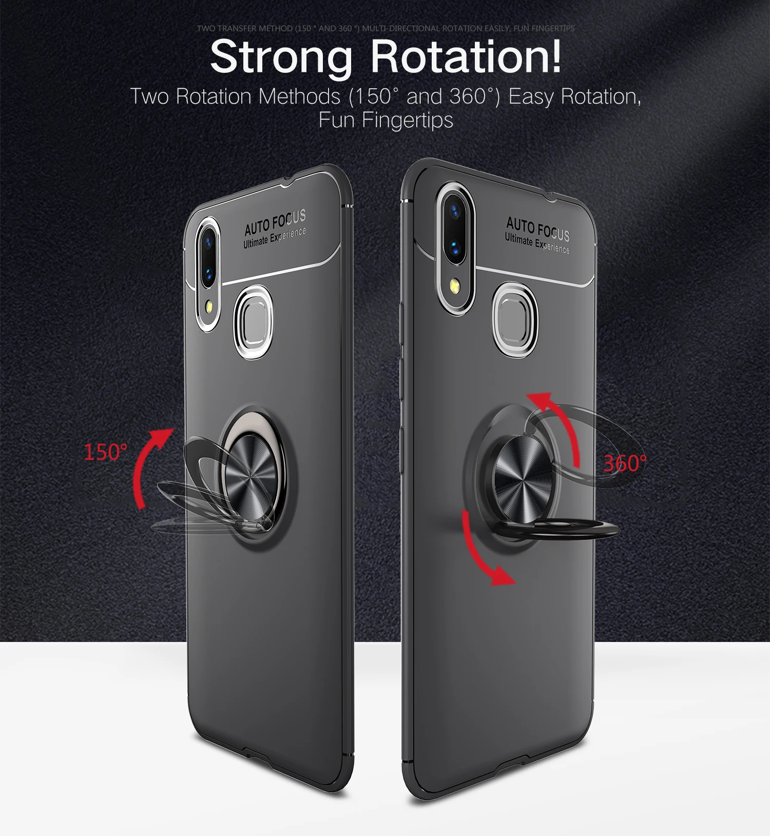 Aliexpress Buy For Xiaomi Mi Max 3 Case Max3 Max2 Bracket here the case really with a good quality and pls let us know which models and colors you want there are any question pls contact us or leave note for us