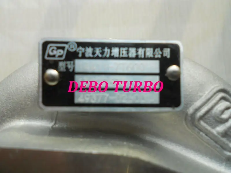 TD04L-14411-7T600-2-DB