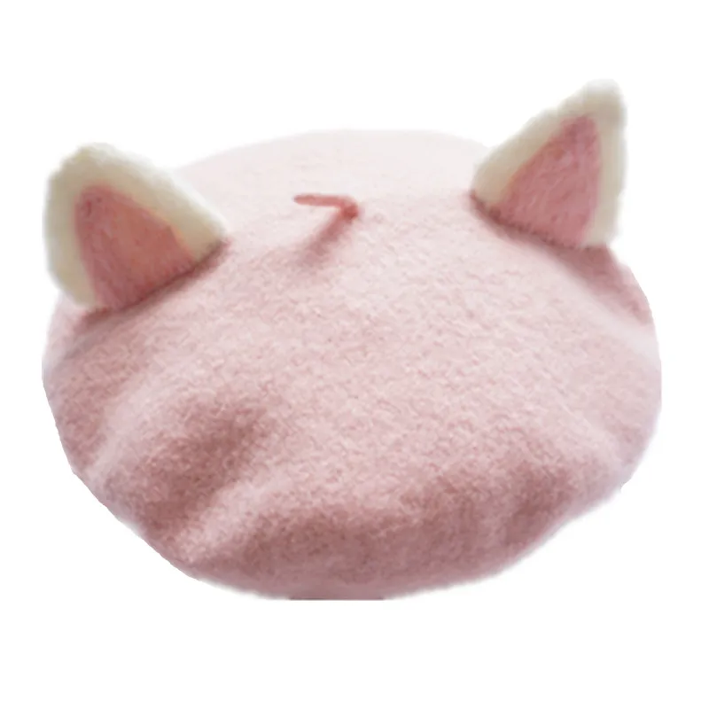 кошачья шерсть. кошачьи затылочки. шерстяные уши. красивые волчьи ушки. лисьи ушки.