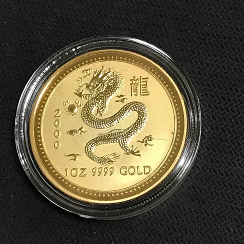 QQ20180615114805