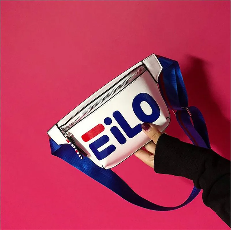 Новая мода Мужская Хип Хоп сумка Сумки ПУ пламени Crossbody сумки на плечо|Сумки с