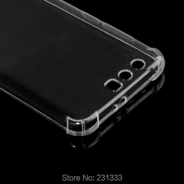 64168 9 9LITE 7A 7C 7X 10 MATE10 MATE10LITE MATE10PRO MATE20LITE MATE20PRO P Smart P8lite 2017 P10LITE P20 P20LITE P20PRO Y3 2017 Y3II Y5 2017 Enjoy 7PLUS 1 (5)