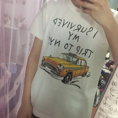 t shirt homme (5)