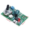 A1321 For HAKKO 936 Soldering Iron Control Board Controller Station Thermostat Electronic Components Dropship ► Photo 2/6