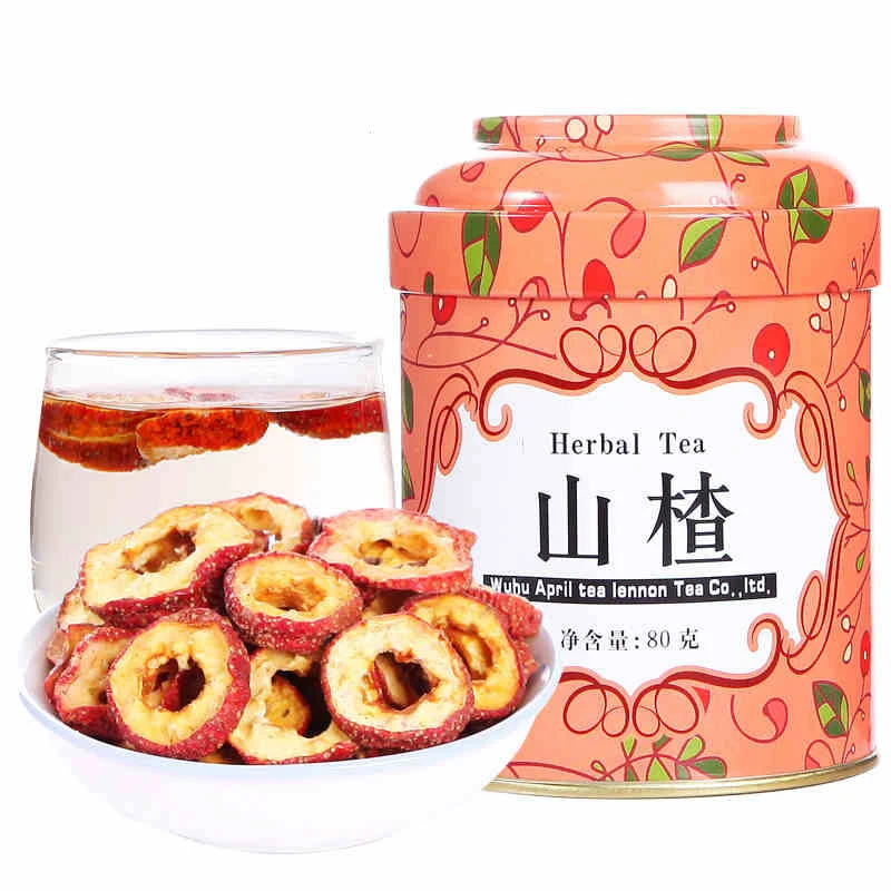 Online Buy Wholesale hawthorn fruit from China hawthorn fruit Wholesalers | Aliexpress.com