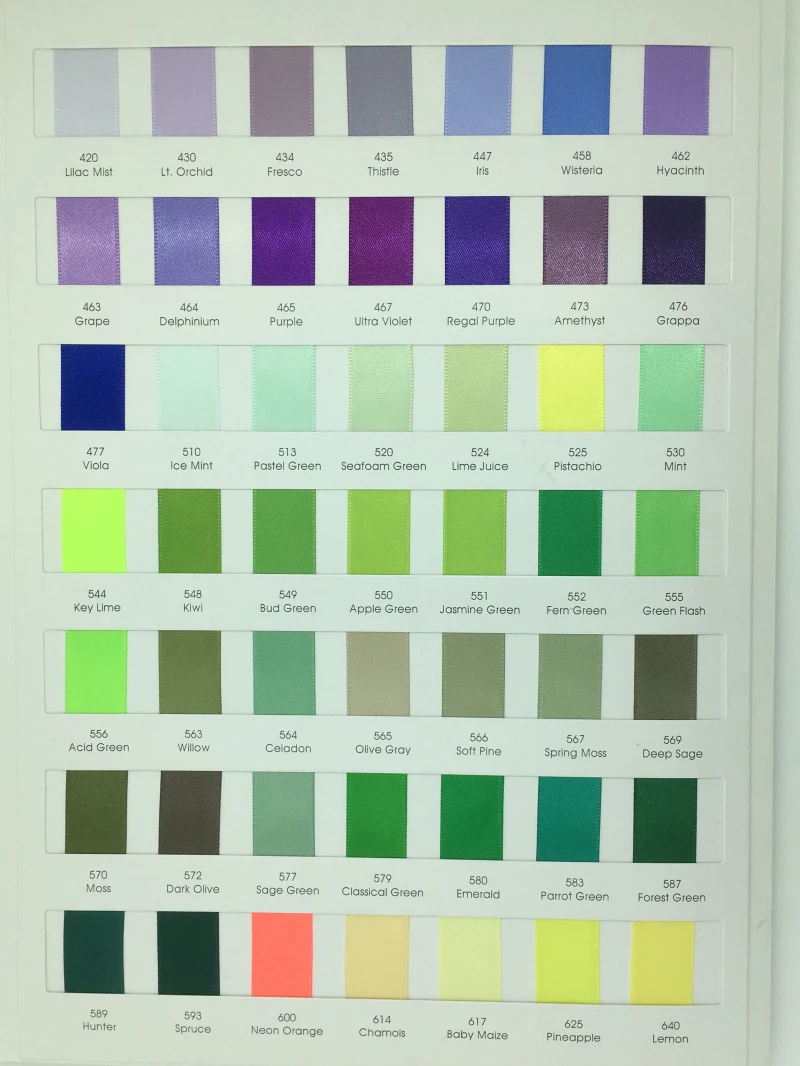 196 colors3