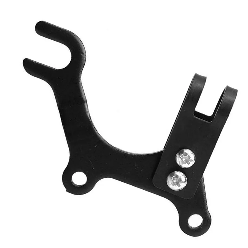 bike brake bracket