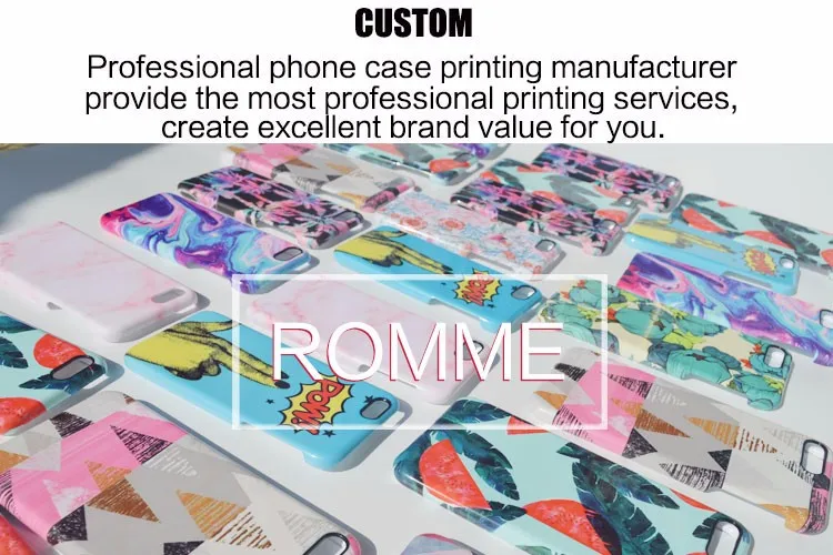 custom-iphone-case