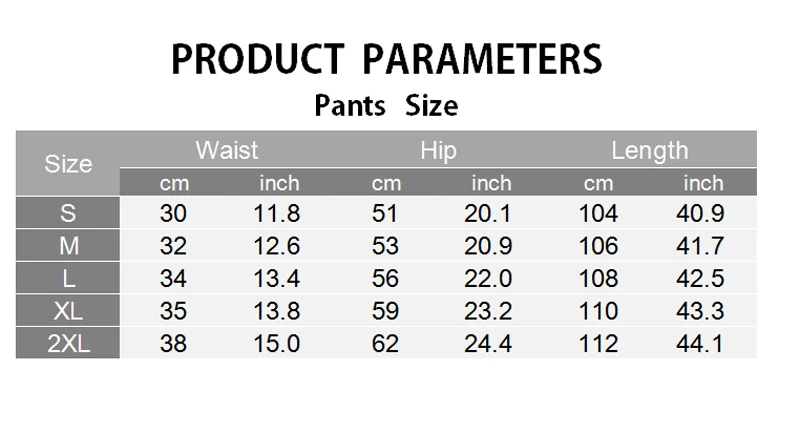 Reflective Pants Men 2018 Brand New Hip Hop Dance Fluorescent Trousers Casual Harajuku Night Sporting Jogger 5