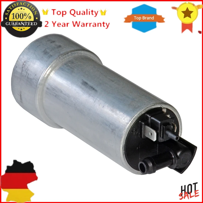 

AP02 1684700394 1684701494 1684702894 Fuel Pump For Mercedes W168 638/2 Vito A140 A160 A190 A210 V200 V230 V280 113 2.0 114 2.3