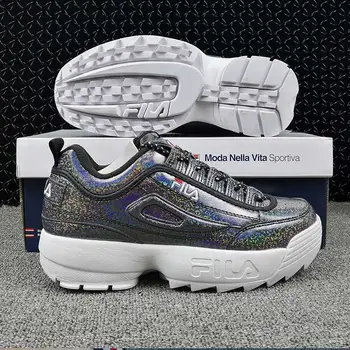 zapatillas 2019 fila