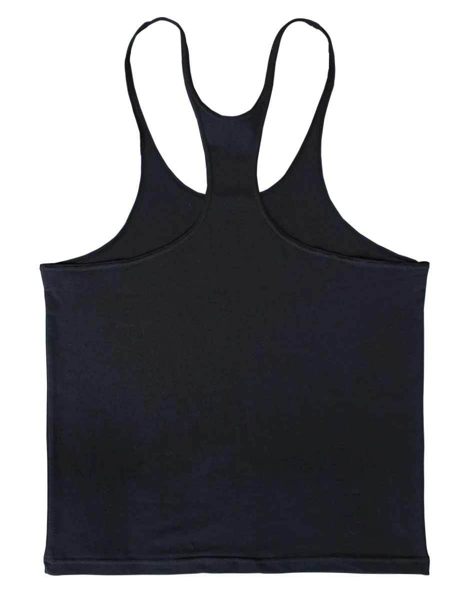 Black-back