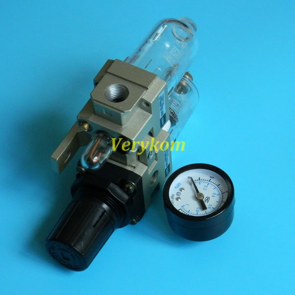 AC2010-02 (7)