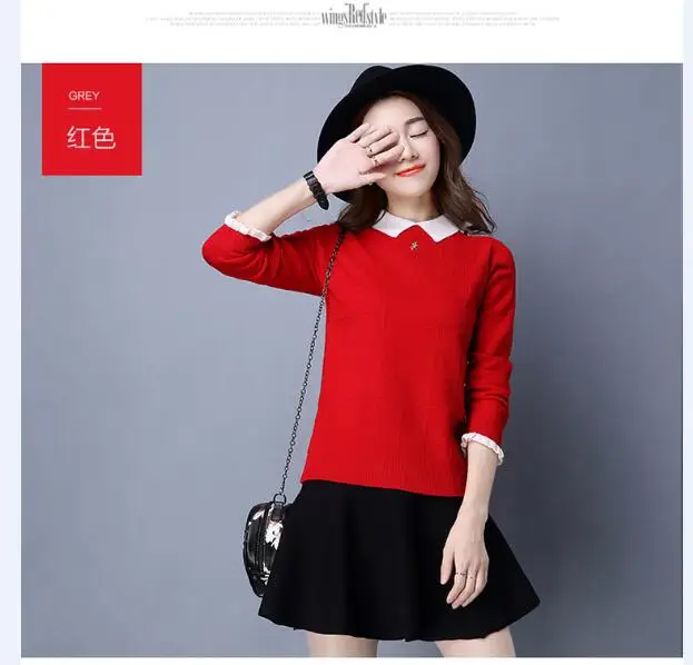 QQ20170622132046