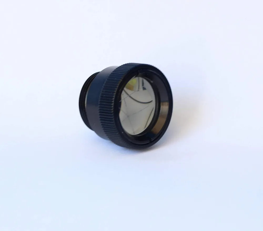 s-l1600 (2)
